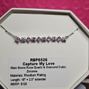 Bomb Party - Capture My Love